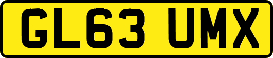 GL63UMX
