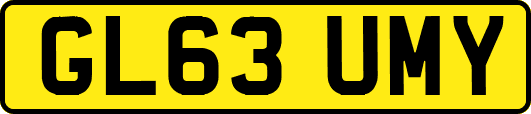 GL63UMY