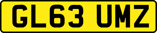 GL63UMZ