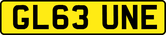 GL63UNE