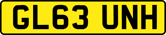 GL63UNH