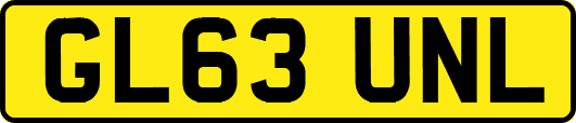 GL63UNL