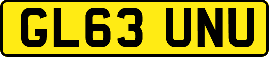 GL63UNU