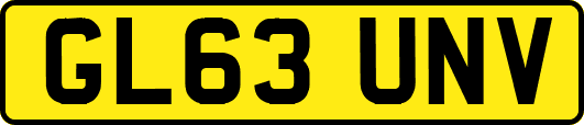 GL63UNV