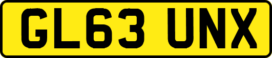 GL63UNX