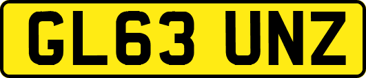 GL63UNZ