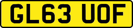 GL63UOF