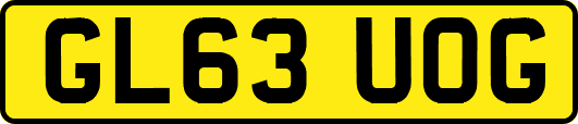 GL63UOG