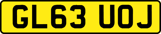 GL63UOJ