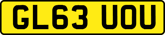 GL63UOU