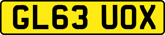 GL63UOX