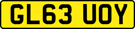 GL63UOY