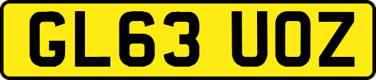 GL63UOZ