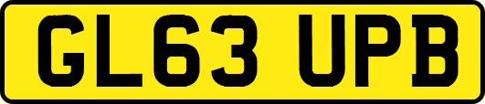GL63UPB