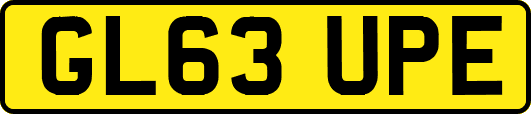GL63UPE