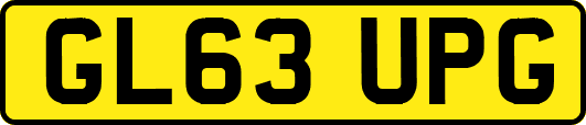 GL63UPG