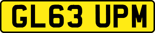 GL63UPM