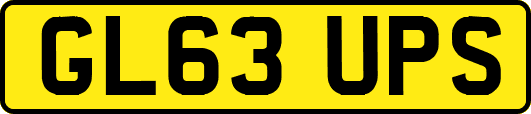 GL63UPS