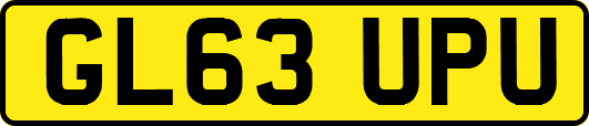 GL63UPU