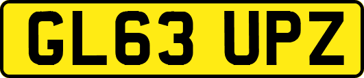 GL63UPZ