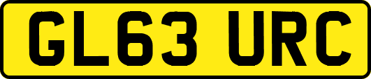 GL63URC