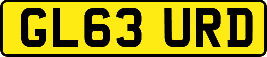 GL63URD