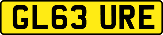 GL63URE