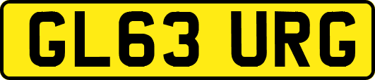 GL63URG