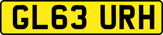 GL63URH