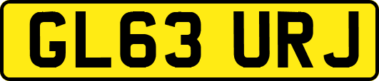 GL63URJ