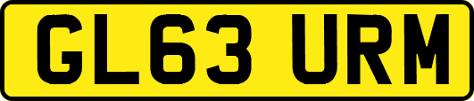 GL63URM