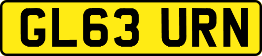 GL63URN