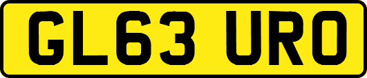 GL63URO