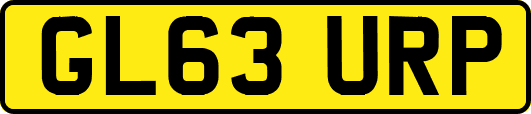 GL63URP