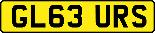 GL63URS