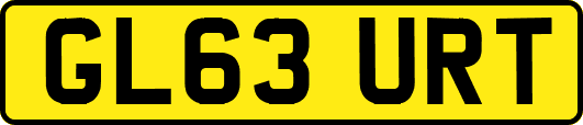 GL63URT