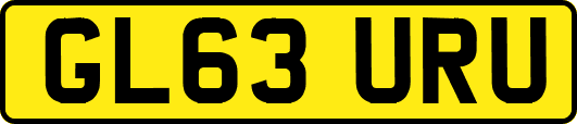 GL63URU