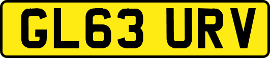 GL63URV