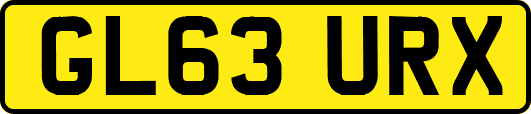 GL63URX