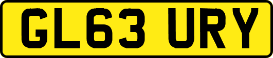 GL63URY