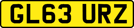 GL63URZ