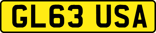 GL63USA