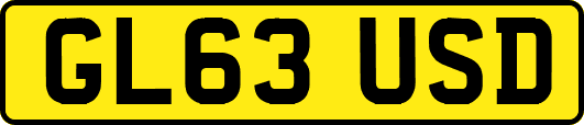 GL63USD
