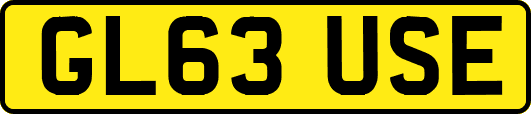 GL63USE
