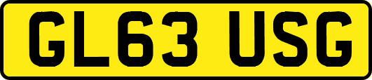 GL63USG