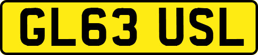 GL63USL