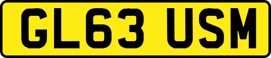 GL63USM