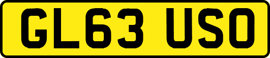 GL63USO