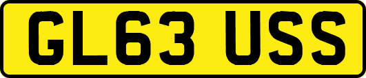 GL63USS