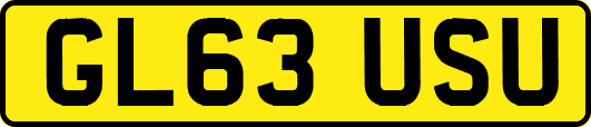 GL63USU